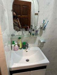 Sanny Park (D11), Terrace #511594741